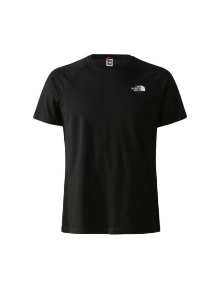 T-Shirt The North Face